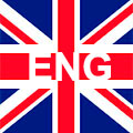 Eng